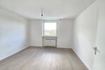 Etagenwohnung Stein Deutenbach - 3 Zimmer, 73 m&sup2;, 265.000&euro; | Angebot:26412775