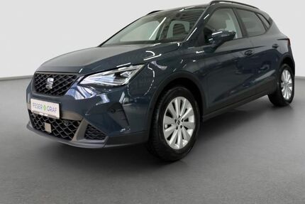 Seat Arona 11.200 km 20.980 &euro; Fürth 90763