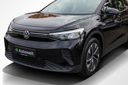 VW ID.4 47.300 km 24.440 € Forchheim 91301