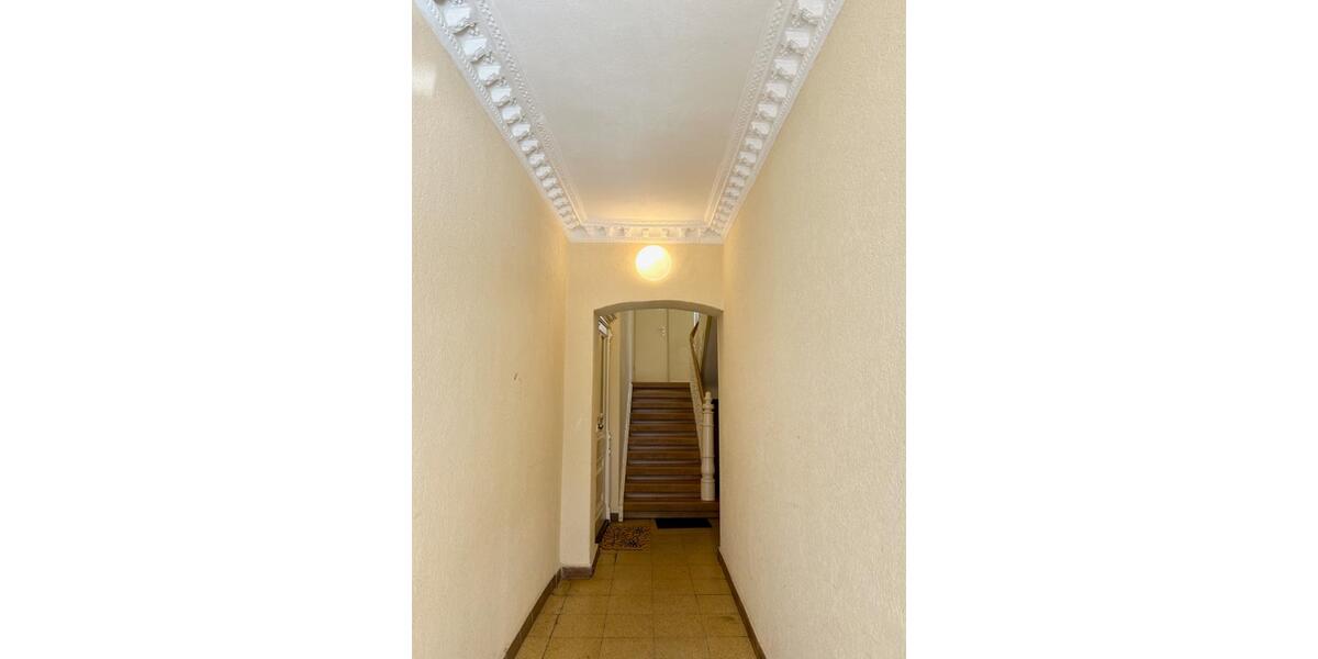 Etagenwohnung Nürnberg Gärten bei Wöhrd - 2 Zimmer, 51 m&sup2;, 245.000&euro; | Angebot:27613373