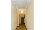 Etagenwohnung Nürnberg Gärten bei Wöhrd - 2 Zimmer, 51 m&sup2;, 245.000&euro; | Angebot:27613373