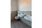Doppelhaushälfte Windsbach - 5.5 Zimmer, 155 m&sup2;, 1.950&euro; | Angebot:26131452