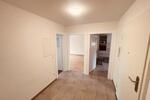 Etagenwohnung Nürnberg Schnepfenreuth - 3 Zimmer, 75 m&sup2;, 1.450&euro; | Angebot:26368921