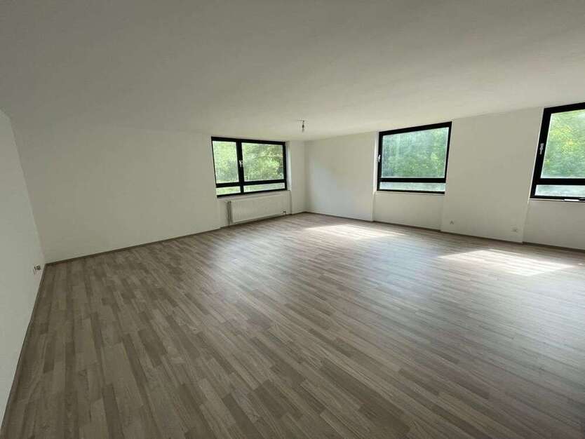 Wohnung zum Mieten in Nürnberg 600 € 55 m²