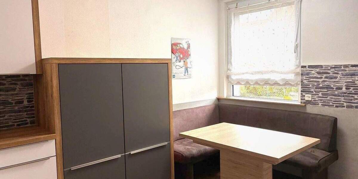 Gewerbeobjekt Oberasbach Altenberg - 1.265.000&euro; | Angebot:26358615