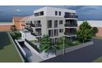 Etagenwohnung Fürth Südstadt - 2 Zimmer, 61 m&sup2;, 408.000&euro; | Angebot:26243944