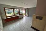 Reihenendhaus Nürnberg Gartenstadt - 3 Zimmer, 80 m&sup2;, 350.000&euro; | Angebot:26450182