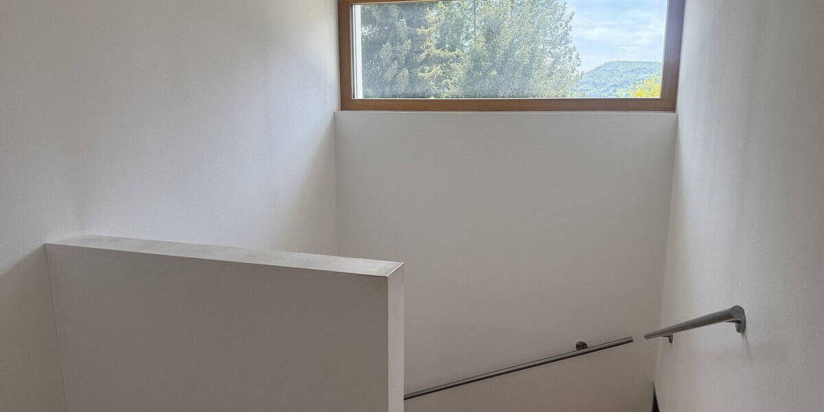 Einfamilienhaus Hersbruck - 5 Zimmer, 143 m&sup2;, 935.000&euro; | Angebot:26583750