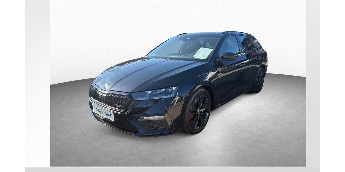 Skoda Octavia 16.490 km 34.980 &euro; Roth 91154