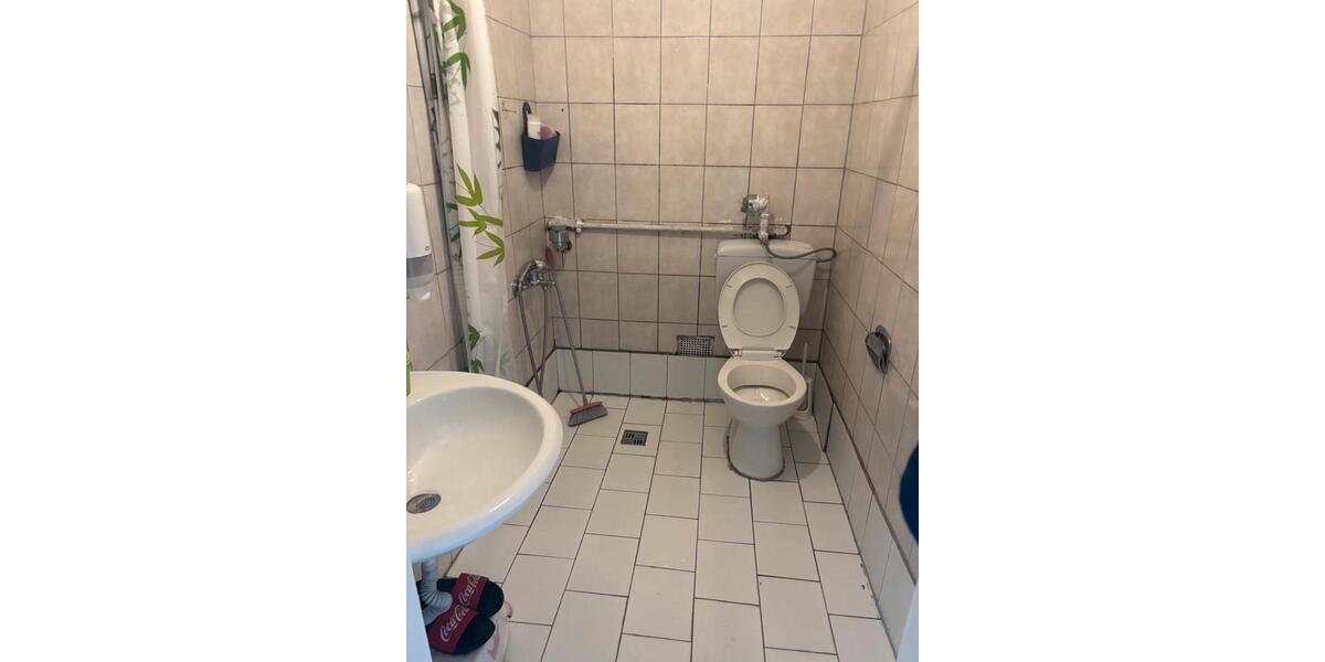 Etagenwohnung Nürnberg Eberhardshof - 3 Zimmer, 68 m&sup2;, 219.000&euro; | Angebot:27598345