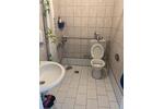 Etagenwohnung Nürnberg Eberhardshof - 3 Zimmer, 68 m&sup2;, 219.000&euro; | Angebot:27598345