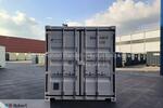 Gewerbeobjekt Nürnberg Herrnhütte - 3.300&euro; | Angebot:15986370