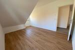 Dachgeschoßwohnung Erlangen Bruck - 2 Zimmer, 59 m&sup2;, 1.000&euro; | Angebot:26413568