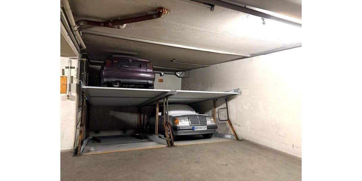 Gewerbeobjekt Nürnberg Steinbühl - 4 Zimmer, 395.000&euro; | Angebot:25799819