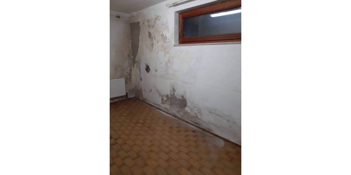 Einfamilienhaus Zirndorf Bronnamberg - 9 Zimmer, 160 m&sup2;, 469.000&euro; | Angebot:25662809