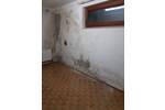Einfamilienhaus Zirndorf Bronnamberg - 9 Zimmer, 160 m&sup2;, 469.000&euro; | Angebot:25662809