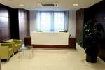 Gewerbeobjekt Nürnberg Tafelhof - 359&euro; | Angebot:25939630