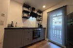 Erdgeschoßwohnung Nürnberg Gärten bei Wöhrd - 1 Zimmer, 42 m&sup2;, 850&euro; | Angebot:26408749