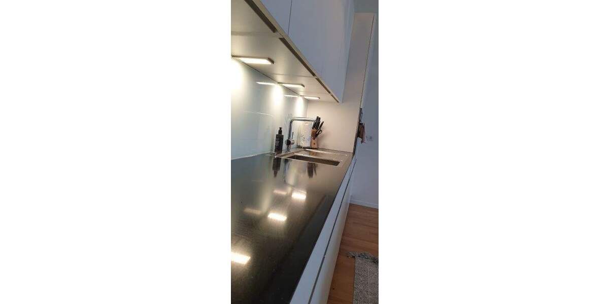 Etagenwohnung Forchheim - 5 Zimmer, 148 m&sup2;, 550.000&euro; | Angebot:25770658