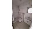 Erdgeschoßwohnung Erlangen Bruck - 2 Zimmer, 48 m&sup2;, 768&euro; | Angebot:26236087