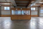 Gewerbeobjekt Georgensgmünd - 1.320&euro; | Angebot:25214638