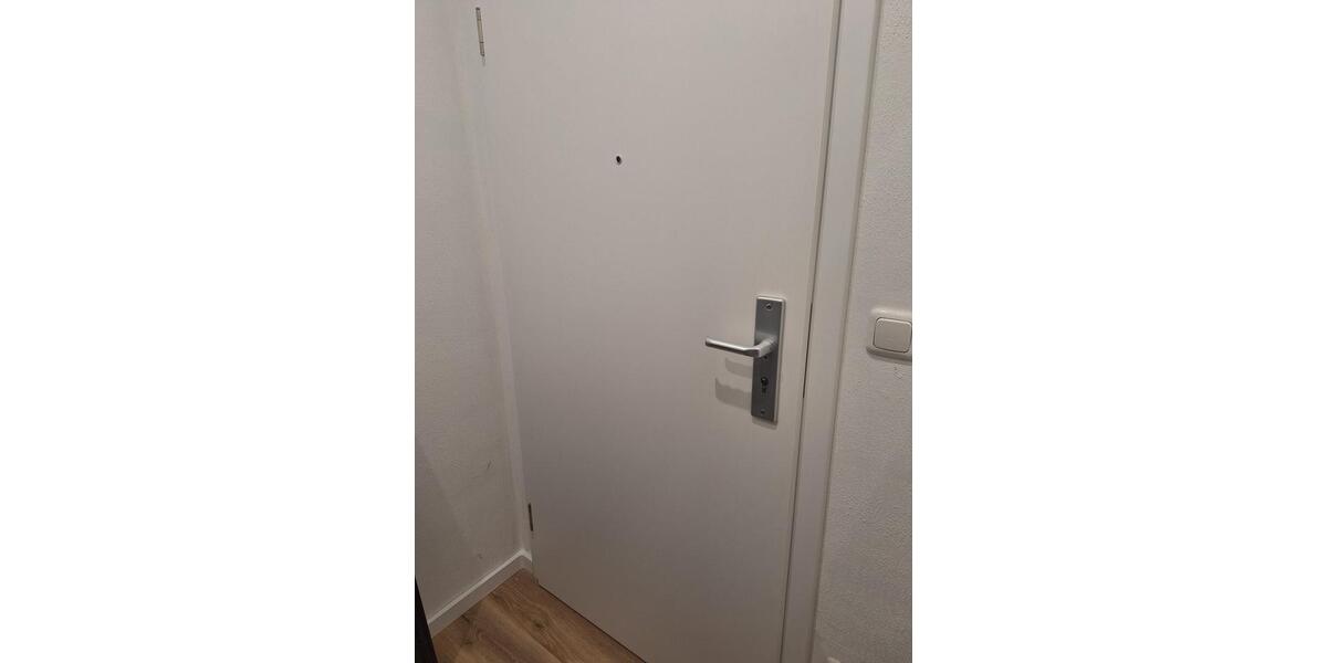 Etagenwohnung Schnaittach - 3.5 Zimmer, 81 m&sup2;, 299.000&euro; | Angebot:26317910