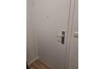 Etagenwohnung Schnaittach - 3.5 Zimmer, 81 m&sup2;, 299.000&euro; | Angebot:26317910