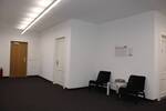 Gewerbeobjekt Nürnberg Lorenz - 1 Zimmer, 18 m&sup2;, 350&euro; | Angebot:26082423