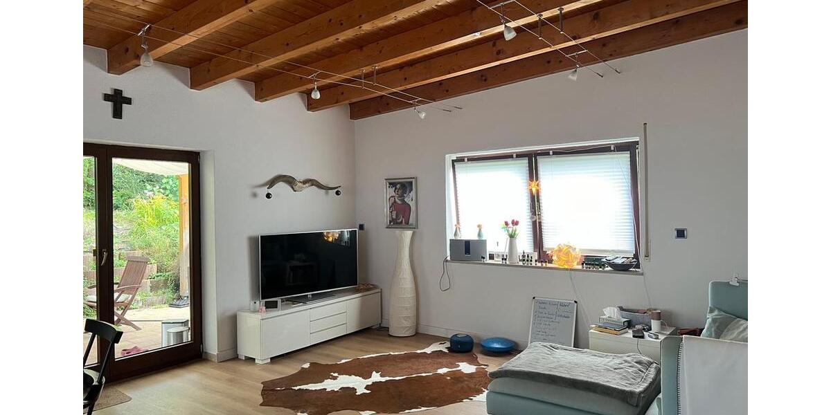 Mehrfamilienhaus, Wohnhaus Bubenreuth - 8 Zimmer, 215 m&sup2;, 739.000&euro; | Angebot:26453412