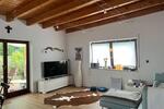 Mehrfamilienhaus, Wohnhaus Bubenreuth - 8 Zimmer, 215 m&sup2;, 739.000&euro; | Angebot:26453412