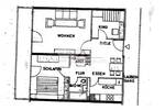 Etagenwohnung Erlangen / Bruck Bruck - 3 Zimmer, 73 m&sup2;, 930&euro; | Angebot:25676047