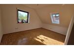 Doppelhaushälfte Herzogenaurach - 5 Zimmer, 120 m&sup2;, 1.650&euro; | Angebot:26312679