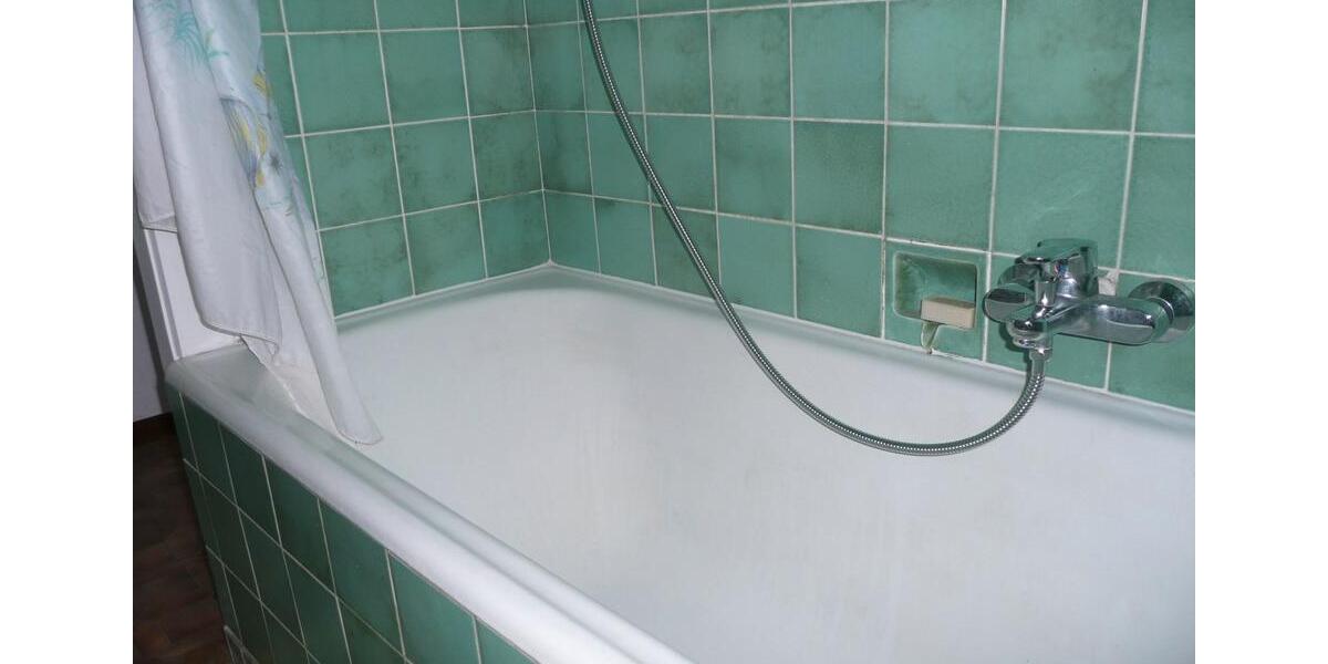 Dachgeschoßwohnung Nürnberg Holzheim - 1.5 Zimmer, 35 m&sup2;, 300&euro; | Angebot:26060957