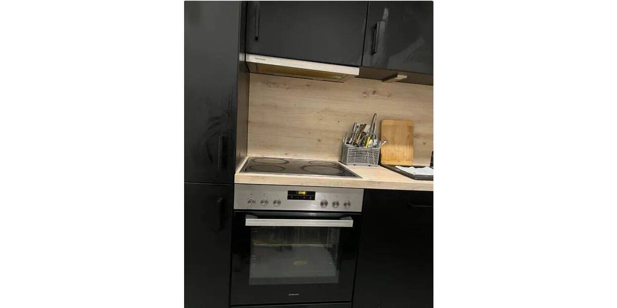 Etagenwohnung Nürnberg Glockenhof - 4 Zimmer, 12 m&sup2;, 400&euro; | Angebot:26645338