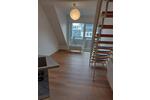 Maisonettenwohnung Nürnberg Eberhardshof - 1.5 Zimmer, 45 m&sup2;, 238.000&euro; | Angebot:27153672
