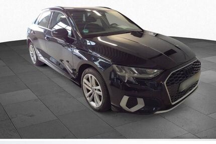 Audi A3 52.678 km 22.980 € Fürth 90763