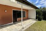 Bungalow Hemhofen Zeckern - 5 Zimmer, 120 m&sup2;, 495.000&euro; | Angebot:26583809
