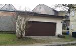 Einfamilienhaus Kunreuth - 6 Zimmer, 144 m&sup2;, 295.000&euro; | Angebot:25237045