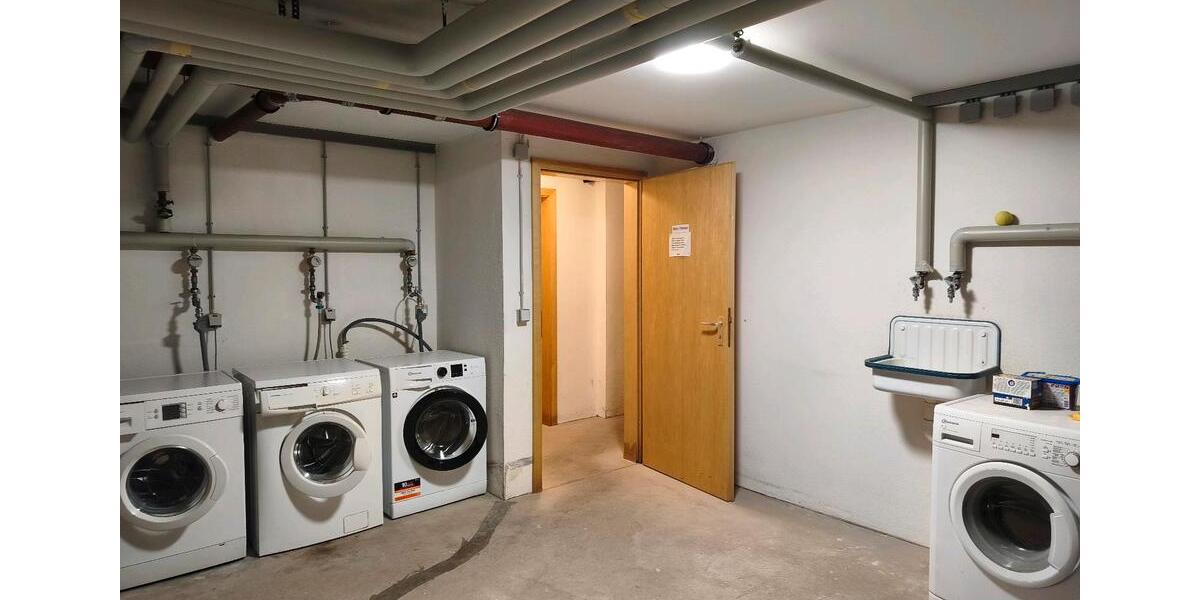 Erdgeschoßwohnung Roth - 2 Zimmer, 56 m&sup2;, 195.000&euro; | Angebot:27604211