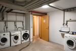 Erdgeschoßwohnung Roth - 2 Zimmer, 56 m&sup2;, 195.000&euro; | Angebot:27604211