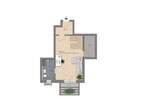 Etagenwohnung Roth Eckersmühlen - 4 Zimmer, 120 m&sup2;, 473.400&euro; | Angebot:26190138