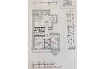 Etagenwohnung Nürnberg Röthenbach b Schweinau - 3 Zimmer, 75 m&sup2;, 286.000&euro; | Angebot:26826925