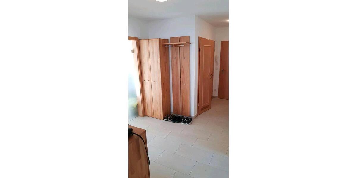 Etagenwohnung Lauf an der Pegnitz - 1 Zimmer, 84 m&sup2;, 449.000&euro; | Angebot:26552014