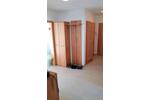 Etagenwohnung Lauf an der Pegnitz - 1 Zimmer, 84 m&sup2;, 449.000&euro; | Angebot:26552014
