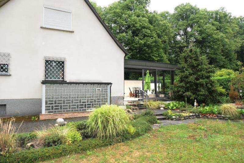 Einfamilienhaus Fürth Dambach - 4 Zimmer, 120 m&sup2;, 480.000&euro; | Angebot:25683957