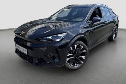 Cupra Formentor 9.616 km 37.980 &euro; Cadolzburg 90556