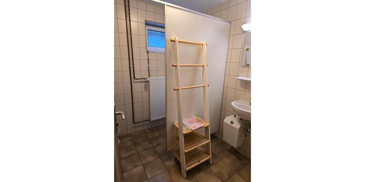 Gewerbeobjekt Schwaig Bei Nürnberg - 1.500&euro; | Angebot:24664953