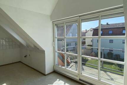 Wohnung zum Mieten in Forchheim 610 € 61 m² 3 zimmer