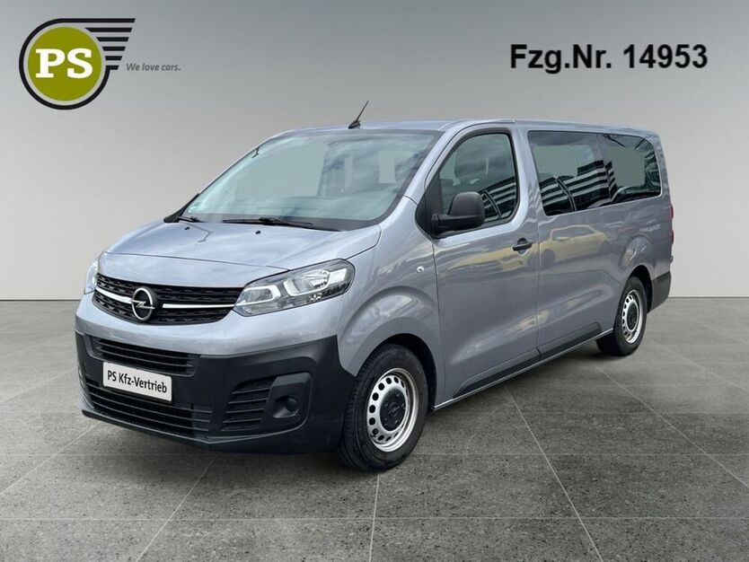 Vivaro
