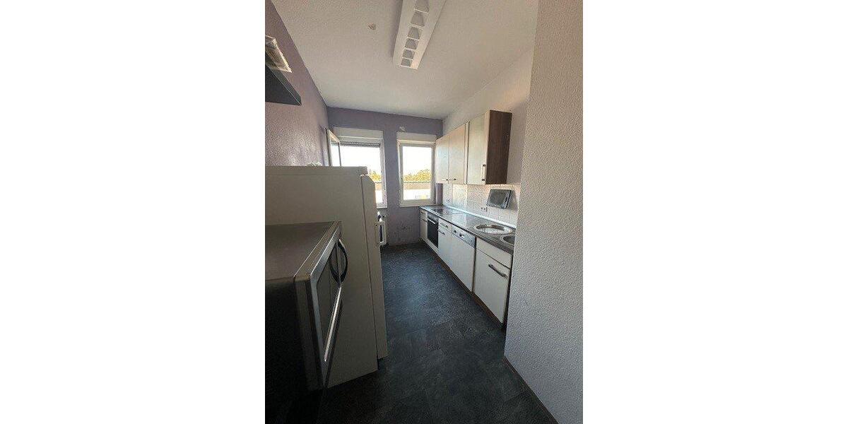 Terrassenwohnung Wendelstein - 7 Zimmer, 200 m&sup2;, 390.000&euro; | Angebot:27092661